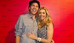 Jesse Itzler Biography, Age, Height, Wife, Net Worth, Family