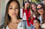Jessica Alba: a Glimpse into the Life of a Young Star