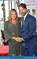 Jill Goodacre 2023: a Glimpse into Her Life and Legacy