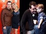 Jim Jefferies’ Son, Hank Jefferies Biography: Age, Net Worth, Wikipedia, Girlfriend, Parents, Instagram, Height
