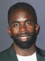 Jimmy Akingbola Family: Is He Married? Actor Parents and Net Worth