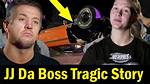 Jj Da Boss Son Not Racing! What Happened to Doughboy on Memphis Street Outlaws? ·