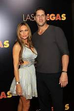 John Rocker Net Worth | Ex-Girlfriend (Julie Mcgee)