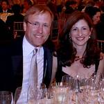 Jon Karl Wife; Maria Karl Bio, Wiki, Net Worth, Age, Husband, Children