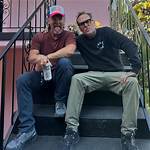 Josh Brolin Height: Towering over the Competition