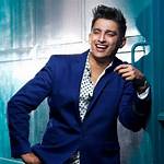 Juan Miguel from Venezuela | Popnable |