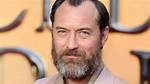 Jude Law Bio, Wiki, Age, Height, Parents, Siblings, Wife, Movies, and Net Worth