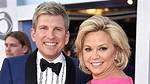 Julie Chrisley Net Worth | Celebrity Net Worth