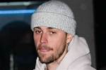 Justin Bieber's Shocking Fate: Is He Dead or Alive?