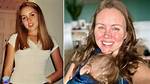 Kara Robinson's Journey: Love and Life with Her Husband