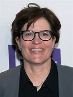 Kara Swisher |