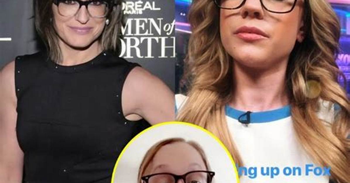 Kat Timpfs Neck Surgery: Unveiling the Incident and Recovery Journey
