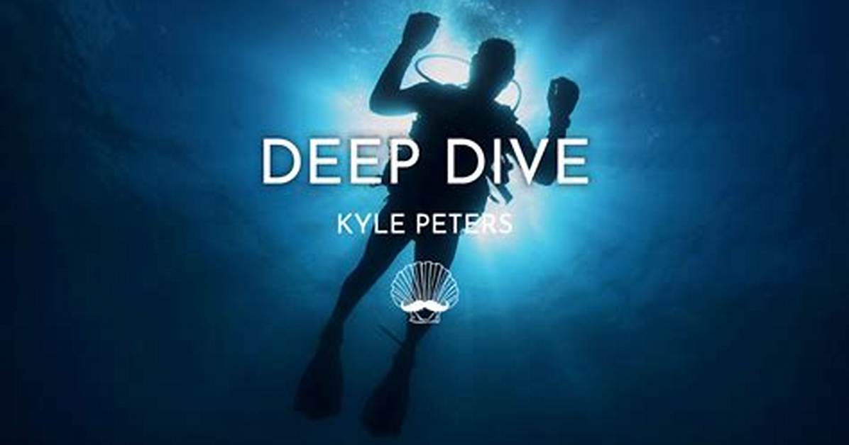 Kate Dries Partner: a Deep Dive into Her Personal and Professional Life