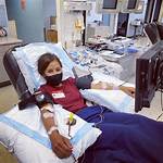 Kaylee Hartung's Eye Injury: a Comprehensive Look into Her Journey
