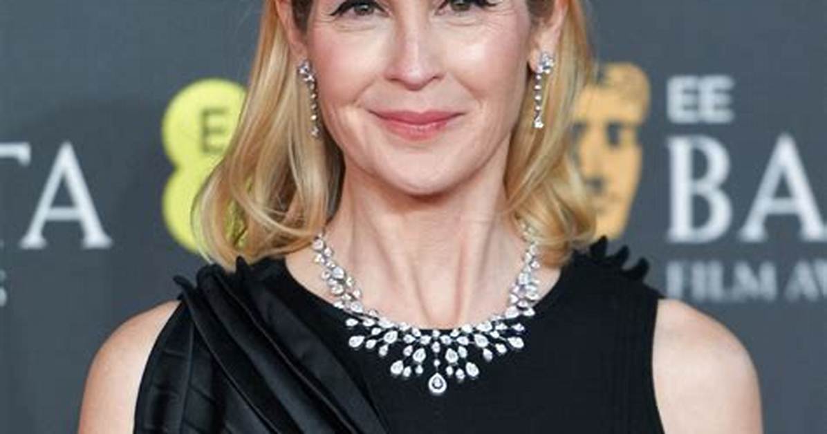 Kelly Rutherford