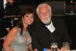 Kenny Rogers Spouse: Who Was the Country Music Star Married to?