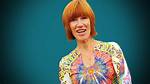 Kiki Dee Net Worth, Age, Height, Bio, Birthday, Wiki!