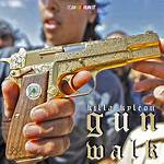 Killa Kyleon: Unveiling the Real Name Behind the Mask