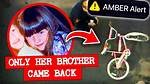 Killer Women: the Unforgettable Story of Amber Wright with Piers Morgan