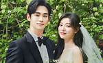 Kim Ji Won and Kim Soo Hyun Spark Dating Rumors: the Truth Revealed