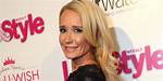 Kim Richards' Net Worth Explored