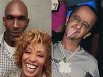 Kisha Chavis Baby Alien Fan Bus Video Joe Smith Wife Leaked the Talks Today |
