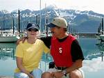 Kurt and Gail Villani Death News; Owners of Guis Lumber Ace Hardware Passes Away in Rainbow Bridg