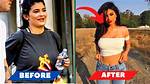 Kylie Jenner Body Weight: the Truth About Her Weight Fluctuations