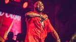 La Fortune De Davido 2024: an in-Depth Look at His Wealth and Success