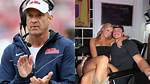 Lane Kiffin: Relationship Status Unveiled