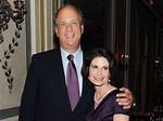 Larry Fink, Blackrock Ceo's Wife: Meet Lori Gottlieb, Marriage, Family, and Personal Life