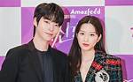 Latest: Hwang in Yeop's Wife? What You Need to Know