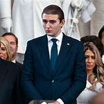 Learn About Barron Trump's Fascinating Hobbies