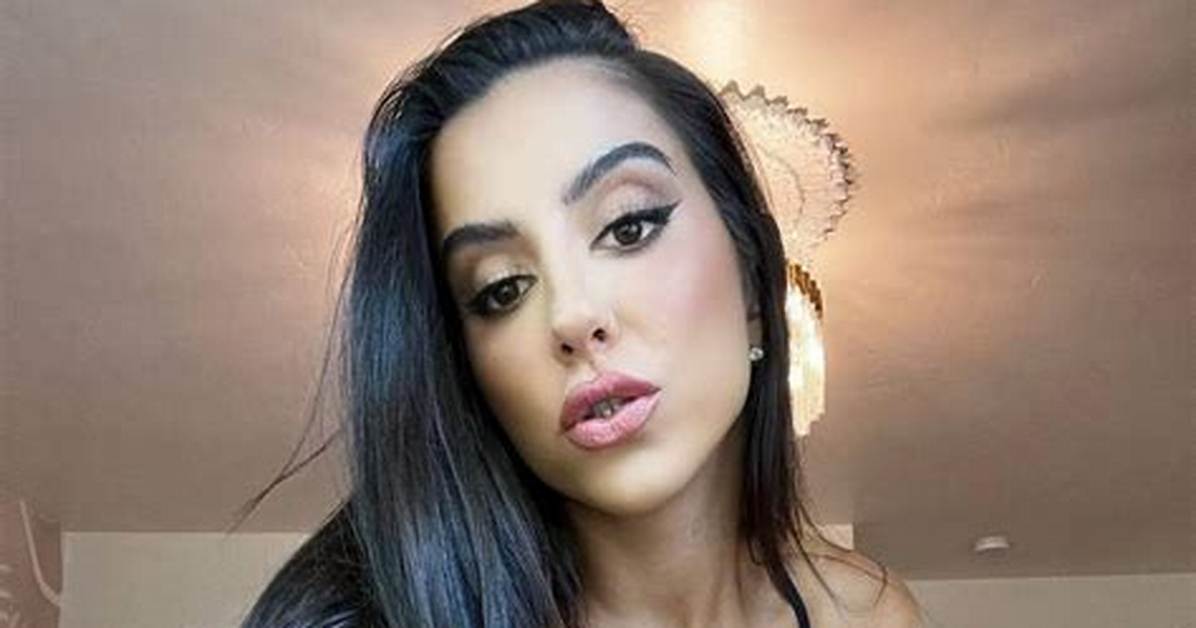 Lena the Plug Video Release: What You Need to Know