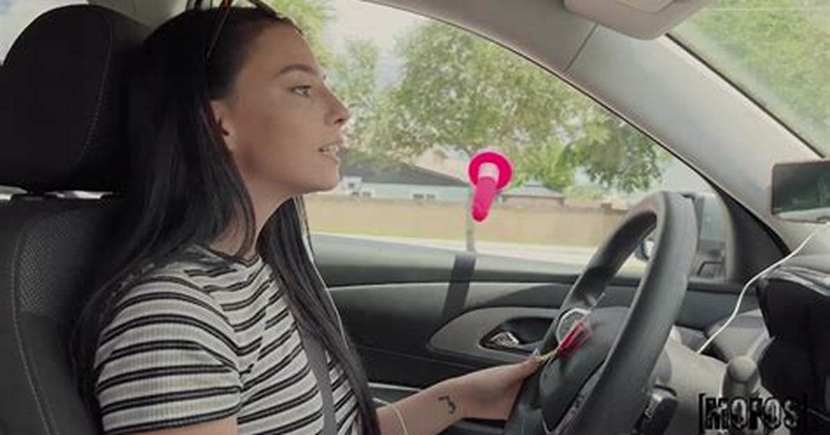 Let’s Post It Addison: Exploring the Phenomenon of a Social Media Sensation