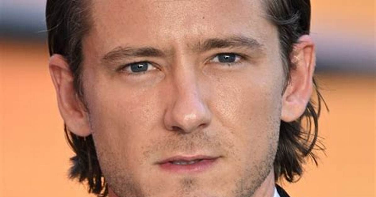 Lewis Pullman Net Worth: an in-Depth Analysis of the Rising Star