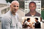Lillo Brancato: a Journey Through Movies and Tv Shows
