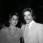 Linda Coblentz Where Is Geraldo Rivera S