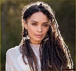 Lisa Bonet 2024: a Journey Through Time and Transformation