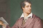 Lord Byron Biography, Life, Interesting Facts ·