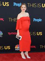 Los Angeles Star Welcomes Baby Girl Hollywood Life
