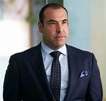 Louis Litt's Wife: a Dedicated Partner and Supportive Force