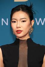 Lucia Liu |