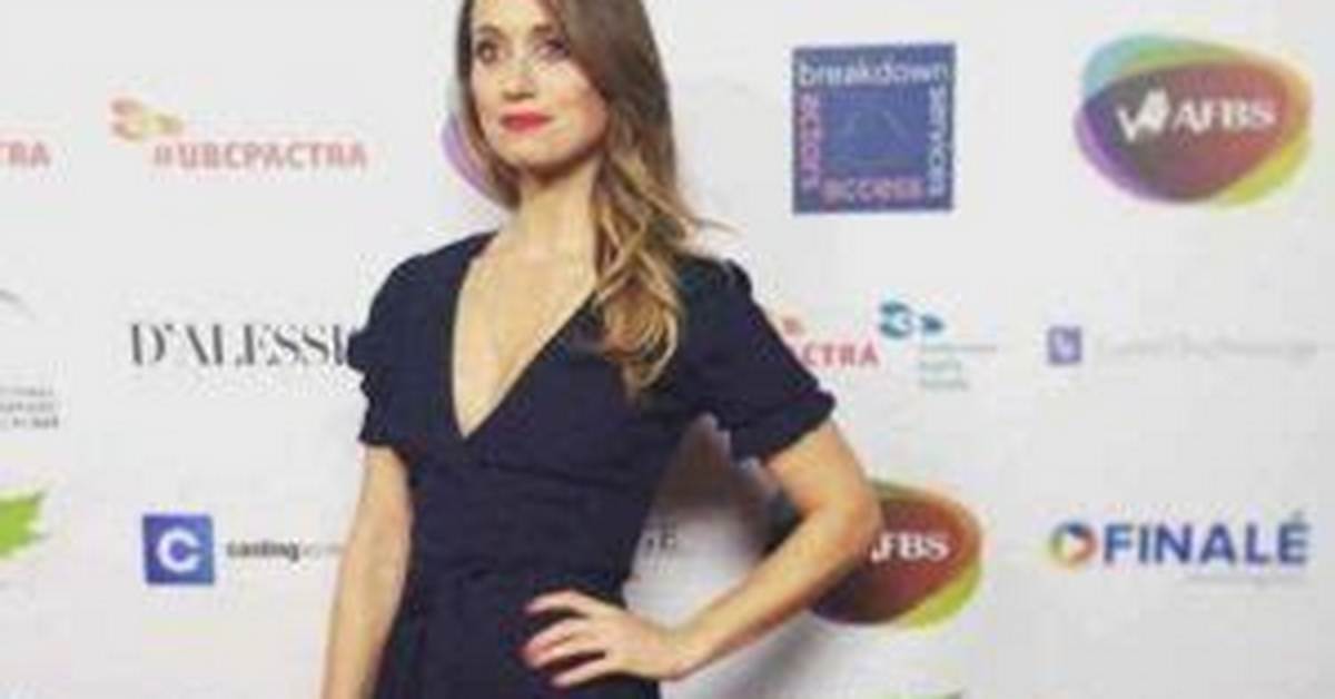 Lucie Guest Bio, Wiki, Age, Height, Family, Husband, Movies and Net Worth.