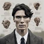 Lump Behind Cillian Murphy's Right Ear: a Comprehensive Guide