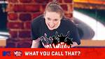 Maddie Fired from Wild 'N out: Uncovering the Behind-the-Scenes Drama