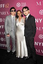 Maddox Jolie Pitt: the Life and Legacy of Angelina Jolie's Eldest Son