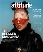 Madonna: Embracing Change Through Weight Gain