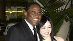 Mandie Taketa Biography: Age, Movies and Boyfriend