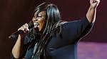 Mandisa's Tragic Loss: Cancer Diagnosis Unveiled